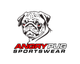 /public/logoimage/1369611444angry pug2.png